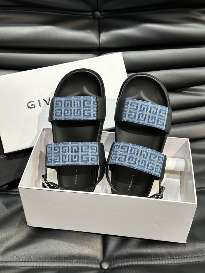 Givenchy Sandals